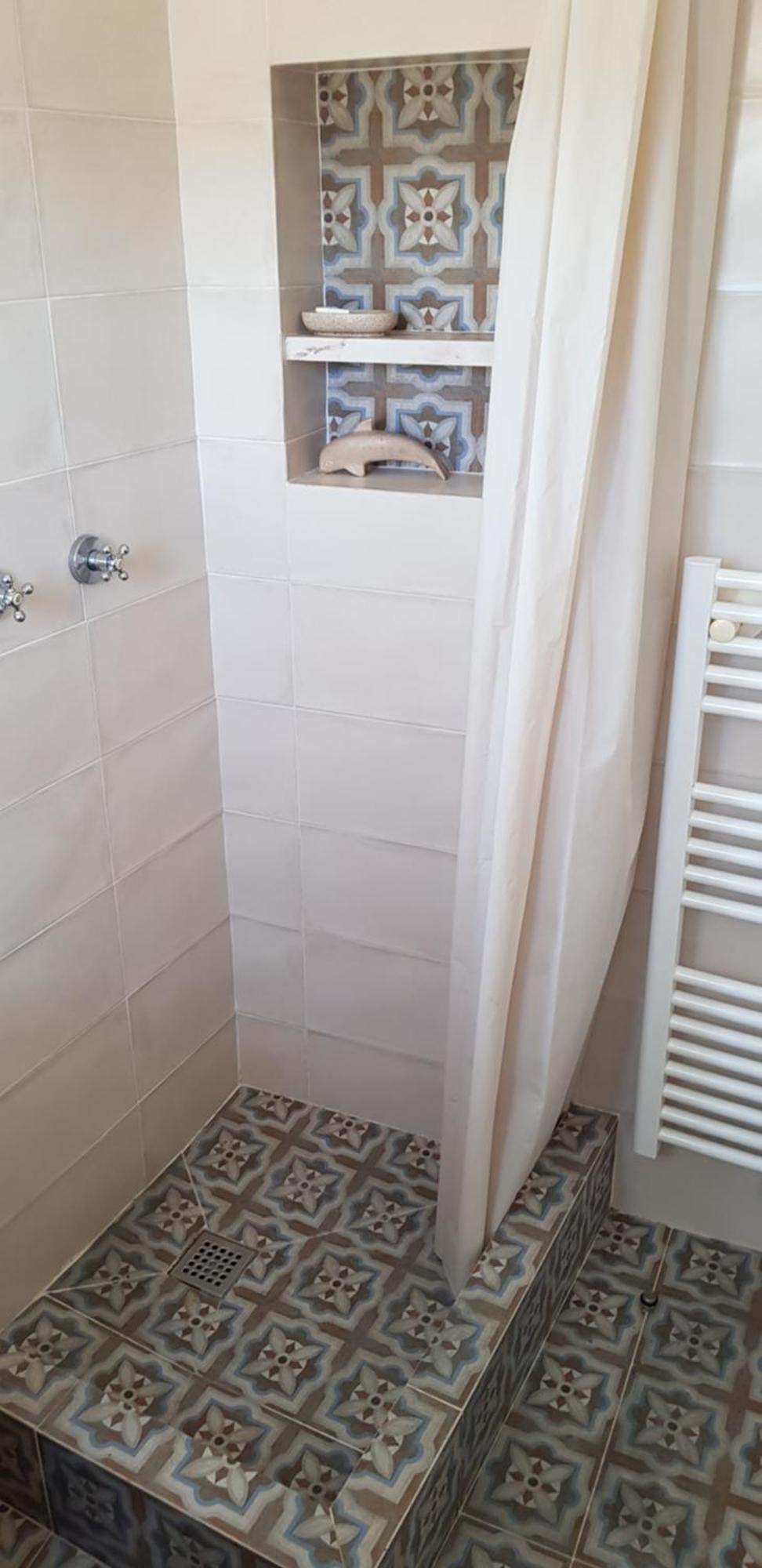 Apartamento Hidden Gem 1 In Center